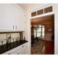 307 Scioto Court, Duluth, GA 30097 ID:12634643