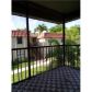 9720 HAMMOCKS BL # 201-37, Miami, FL 33196 ID:12685563