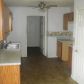 7550 Louisville Rd, Coxs Creek, KY 40013 ID:12609718