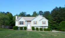 61 Summer Lake Place Dallas, GA 30157