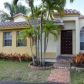 11367 SW 158 PL, Miami, FL 33196 ID:12685171