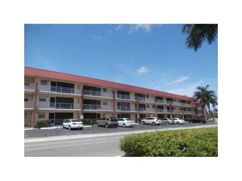 270 LAYNE BL # 304, Hallandale, FL 33009