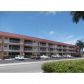 270 LAYNE BL # 304, Hallandale, FL 33009 ID:12179750