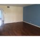 270 LAYNE BL # 304, Hallandale, FL 33009 ID:12179752