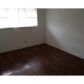 270 LAYNE BL # 304, Hallandale, FL 33009 ID:12179753