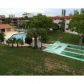 270 LAYNE BL # 304, Hallandale, FL 33009 ID:12179755