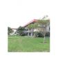 270 LAYNE BL # 304, Hallandale, FL 33009 ID:12179756