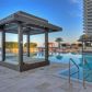 1830 S OCEAN DR # 1001, Hallandale, FL 33009 ID:12179778