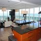 1830 S OCEAN DR # 1001, Hallandale, FL 33009 ID:12179780