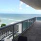 1830 S OCEAN DR # 1001, Hallandale, FL 33009 ID:12179781