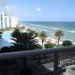 1830 S OCEAN DR # 1001, Hallandale, FL 33009 ID:12179782