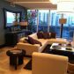 1830 S OCEAN DR # 1001, Hallandale, FL 33009 ID:12179783