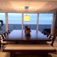 1830 S OCEAN DR # 1001, Hallandale, FL 33009 ID:12179784