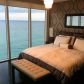 1830 S OCEAN DR # 1001, Hallandale, FL 33009 ID:12179786