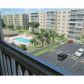 901 NE 14TH AV # 507, Hallandale, FL 33009 ID:12179788