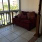 901 NE 14TH AV # 507, Hallandale, FL 33009 ID:12179789