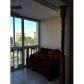 901 NE 14TH AV # 507, Hallandale, FL 33009 ID:12179790