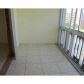 901 NE 14TH AV # 507, Hallandale, FL 33009 ID:12179792