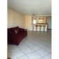 901 NE 14TH AV # 507, Hallandale, FL 33009 ID:12179793