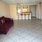 901 NE 14TH AV # 507, Hallandale, FL 33009 ID:12179794