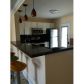 901 NE 14TH AV # 507, Hallandale, FL 33009 ID:12179795