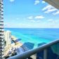 1830 OCEAN DR # 3509, Hallandale, FL 33009 ID:12179797