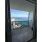 1830 OCEAN DR # 3509, Hallandale, FL 33009 ID:12179800