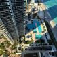 1830 OCEAN DR # 3509, Hallandale, FL 33009 ID:12179801