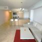 1830 OCEAN DR # 3509, Hallandale, FL 33009 ID:12179799