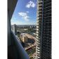 1830 OCEAN DR # 3509, Hallandale, FL 33009 ID:12179802