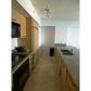 1830 OCEAN DR # 3509, Hallandale, FL 33009 ID:12179803