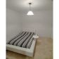 1830 OCEAN DR # 3509, Hallandale, FL 33009 ID:12179804