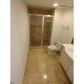 1830 OCEAN DR # 3509, Hallandale, FL 33009 ID:12179805