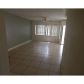 42 CORTEZ WY # 3, Fort Lauderdale, FL 33324 ID:12686942