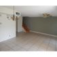 42 CORTEZ WY # 3, Fort Lauderdale, FL 33324 ID:12686943