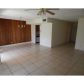 42 CORTEZ WY # 3, Fort Lauderdale, FL 33324 ID:12686944