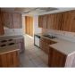 42 CORTEZ WY # 3, Fort Lauderdale, FL 33324 ID:12686945