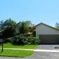 1800 W OAK KNOLL CR, Fort Lauderdale, FL 33324 ID:12687015