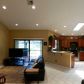 1800 W OAK KNOLL CR, Fort Lauderdale, FL 33324 ID:12687017