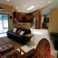 1800 W OAK KNOLL CR, Fort Lauderdale, FL 33324 ID:12687018