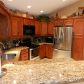 1800 W OAK KNOLL CR, Fort Lauderdale, FL 33324 ID:12687019