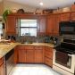 1800 W OAK KNOLL CR, Fort Lauderdale, FL 33324 ID:12687020