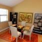 1800 W OAK KNOLL CR, Fort Lauderdale, FL 33324 ID:12687022