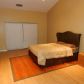 1800 W OAK KNOLL CR, Fort Lauderdale, FL 33324 ID:12687023