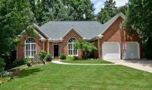 2829 Baronet Court Duluth, GA 30097