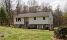 294 Timber Ridge Rd Morgantown, PA 19543