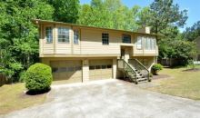 5567 Sycamore Road Buford, GA 30518