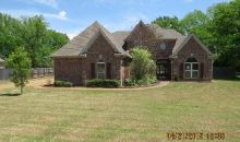 90 Eagle Valley Dr Oakland, TN 38060