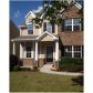 2811 Sedgeview Lane, Buford, GA 30519 ID:12680452