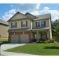 1841 Beyers Landing Drive, Buford, GA 30519 ID:12680527